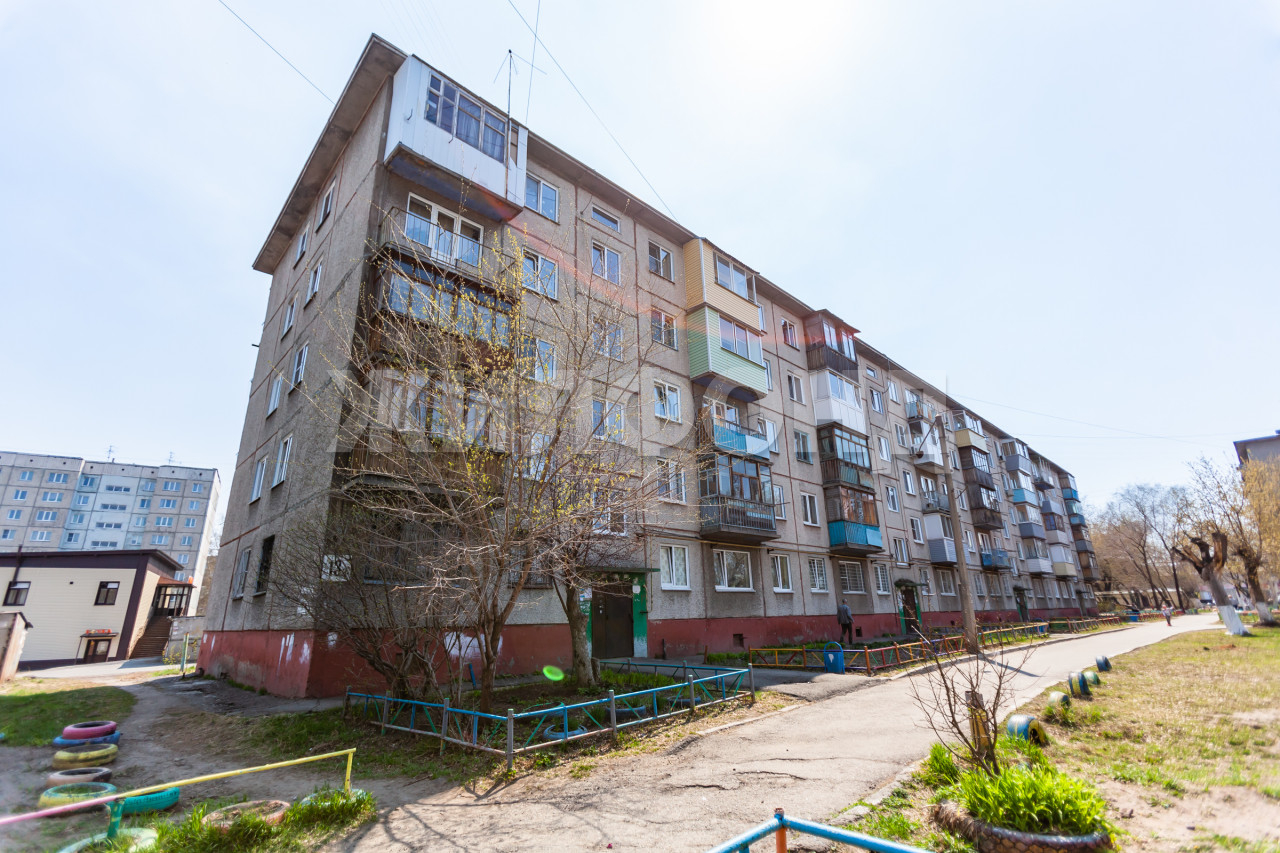 Новороссийская 13