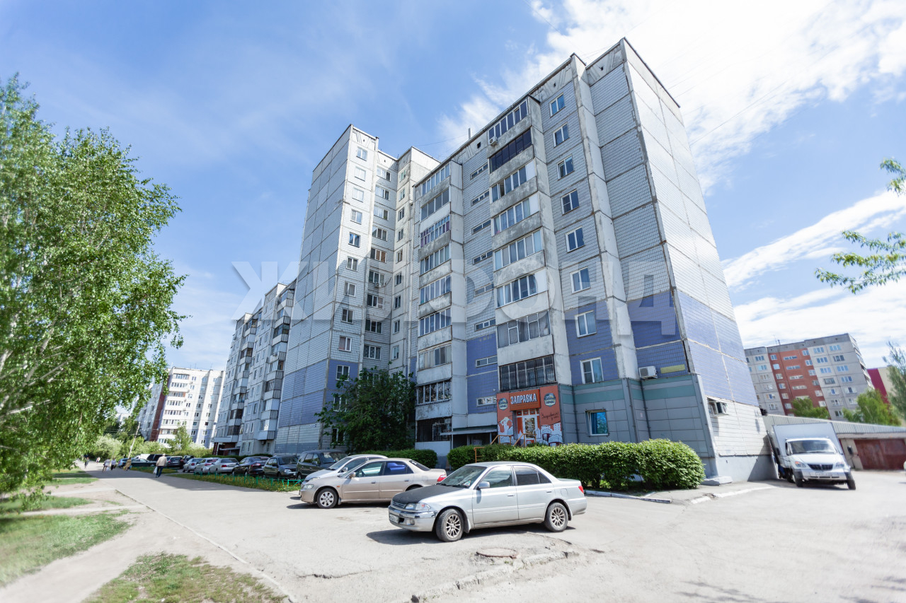 Reviews of Syndicate, Altai Territory, Barnaul, Vzletnaya Street, 2Е - Yandex Ma