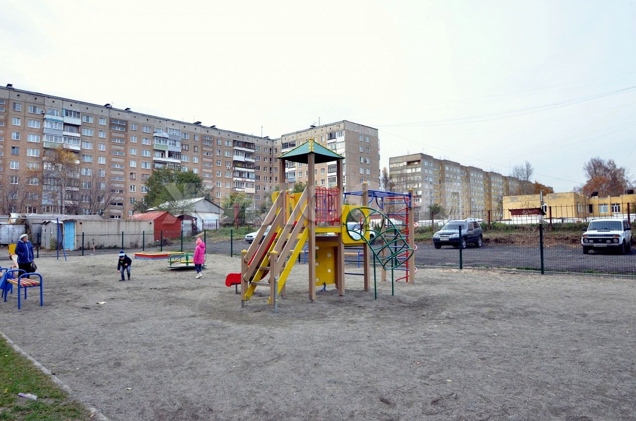Кенгурум ул георгия исакова 264 фото
