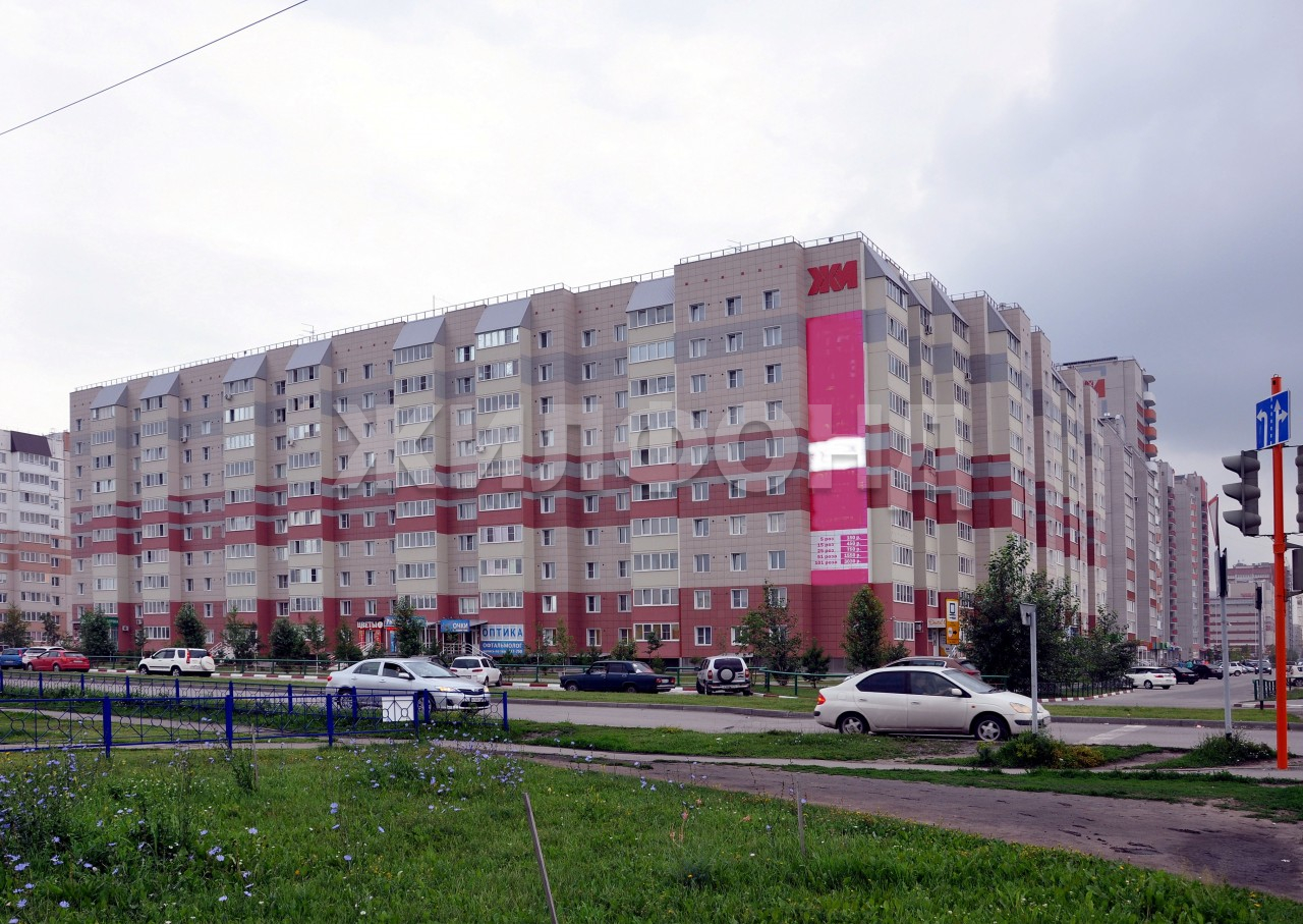 Купить Квартиру В Барнауле Лазурный Индустриальный
