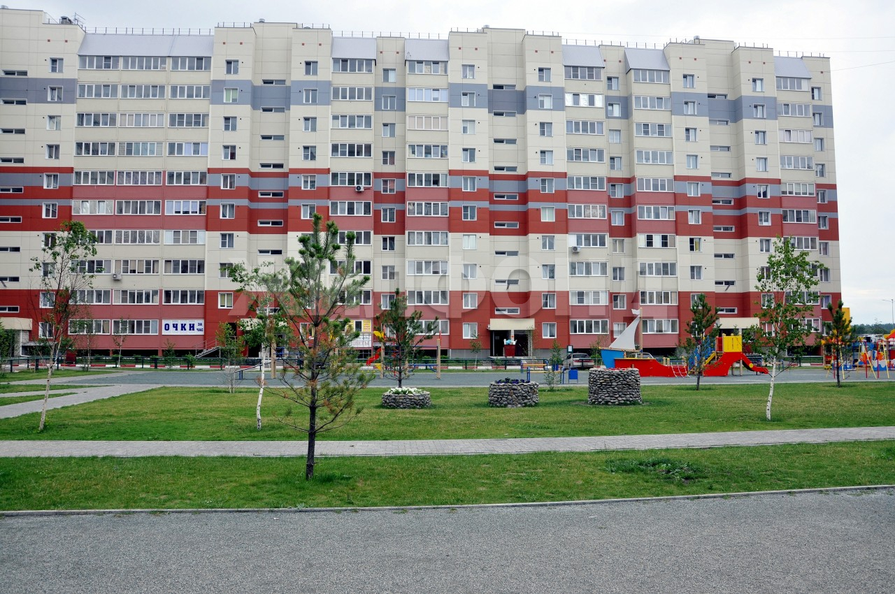Купить Квартиру В Барнауле Лазурный Индустриальный