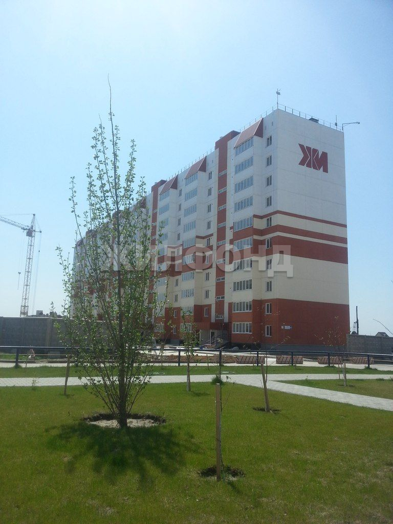Стерлитамак Лазурная Купить 1 Комнатную Квартиру