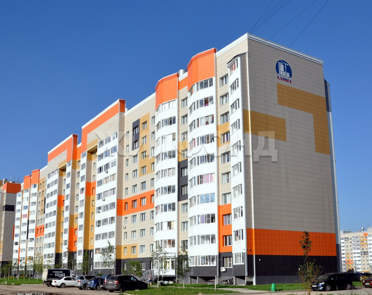 Купить Вторичку В Индустриальном Районе Барнаула