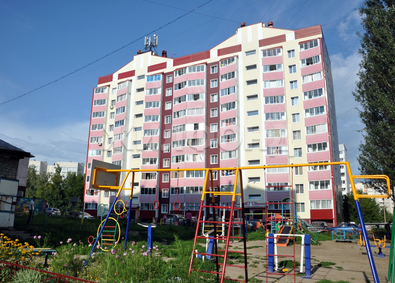 Купить Однокомнатную В Барнауле На Авито