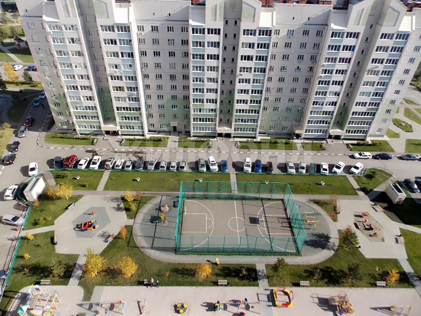 Купить Квартиру Барнаул В Невском Районе