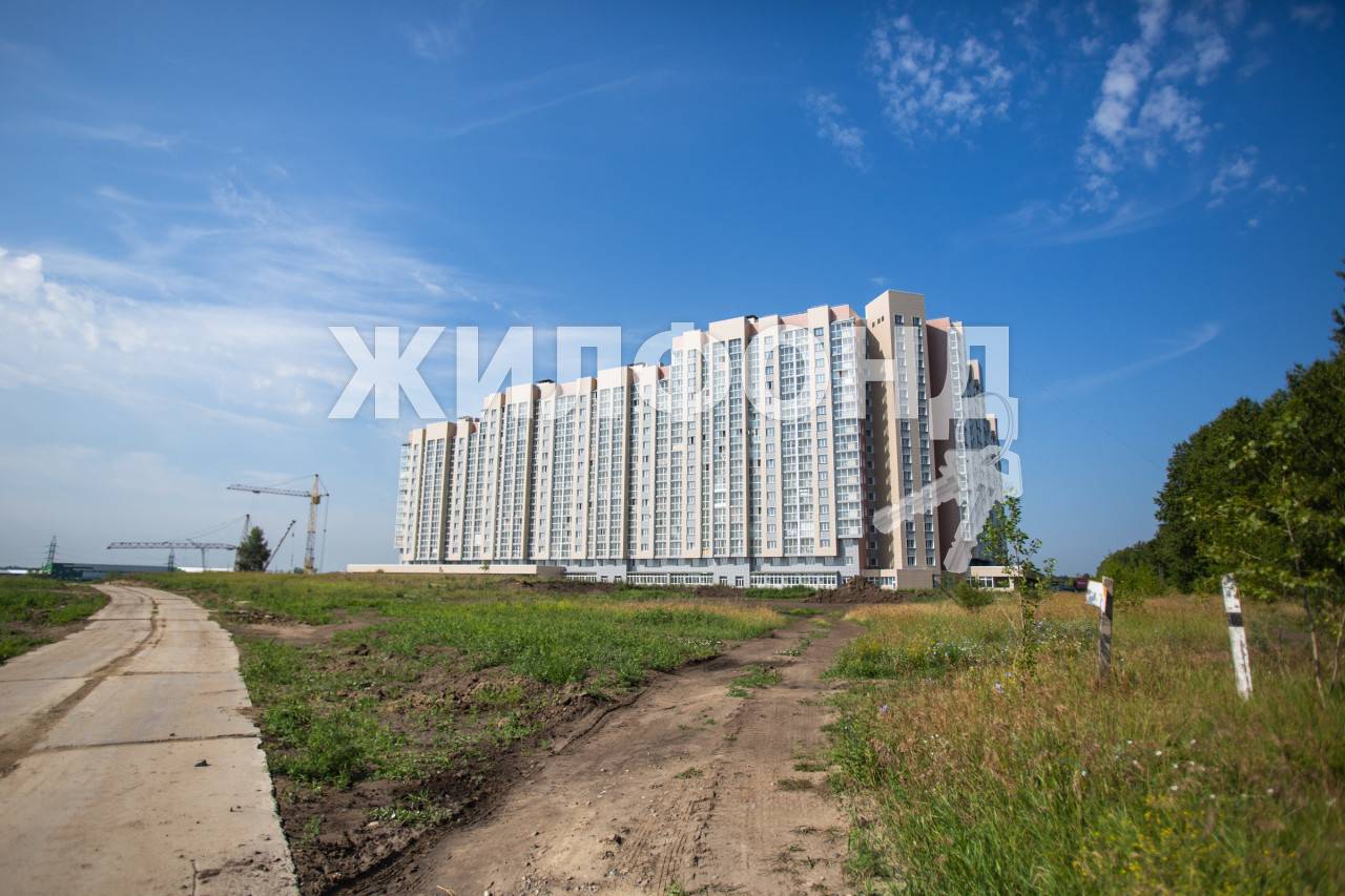 Авито Новоалтайск Недвижимость Квартиры Купить 1