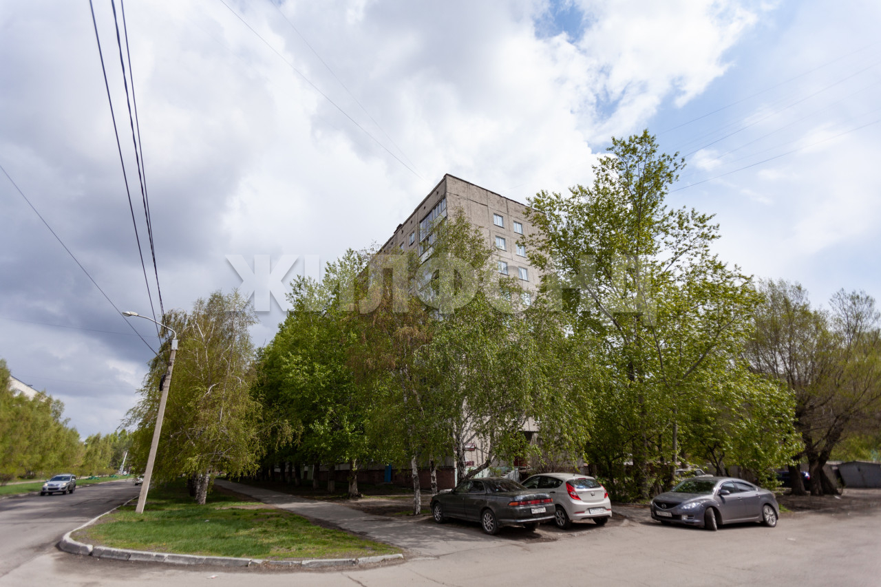 Барнаул Микрорайон Южный Купить 2 Комнатную Квартиру