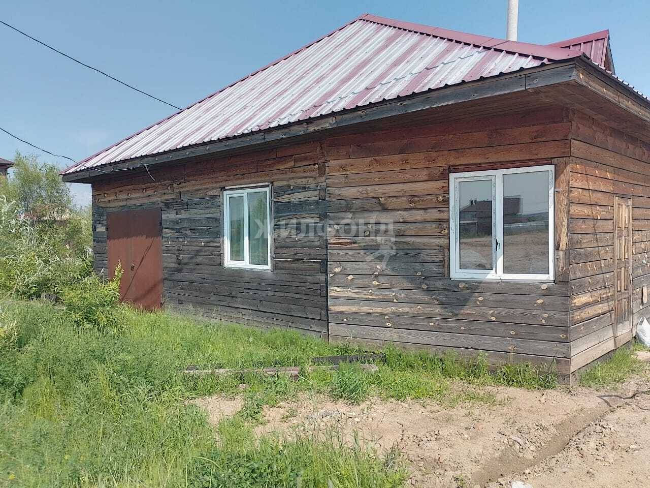 Продажа загородной недвижимости в Благовещенске и Амурской области - 44  варианта: цена, фото | Жилфонд - +7(4162)77-12-50