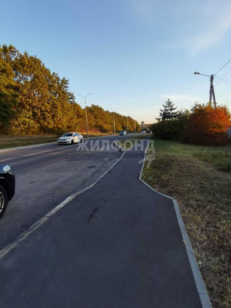 Купить земельный участок в Белгороде и Белгородской области - 33 варианта:  цена, фото | Жилфонд - +7(4722)251-300