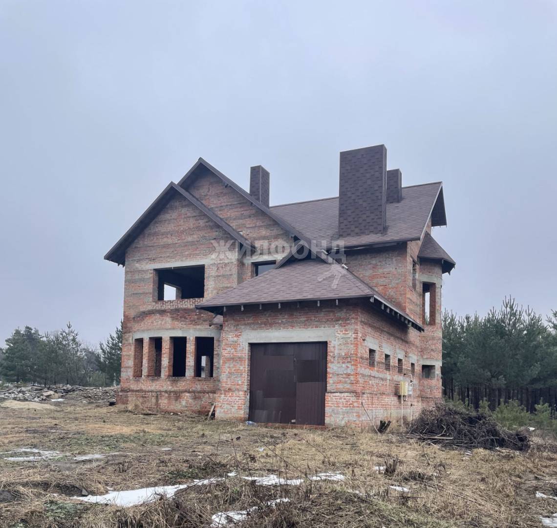 Продажа загородной недвижимости в городе Таврово - 22 варианта: цена, фото  | Жилфонд - +7(4722)251-300