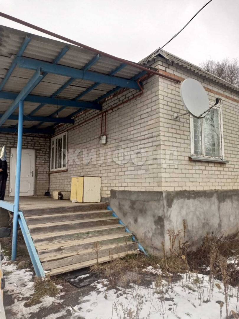 Купить Дом В Незлобной Ставропольского Края