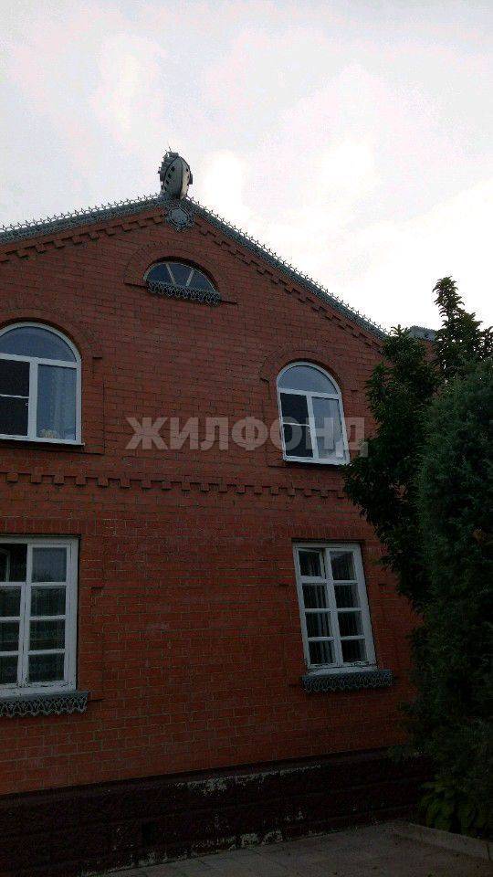 Купить Дом В Александрийская Ставропольский Край