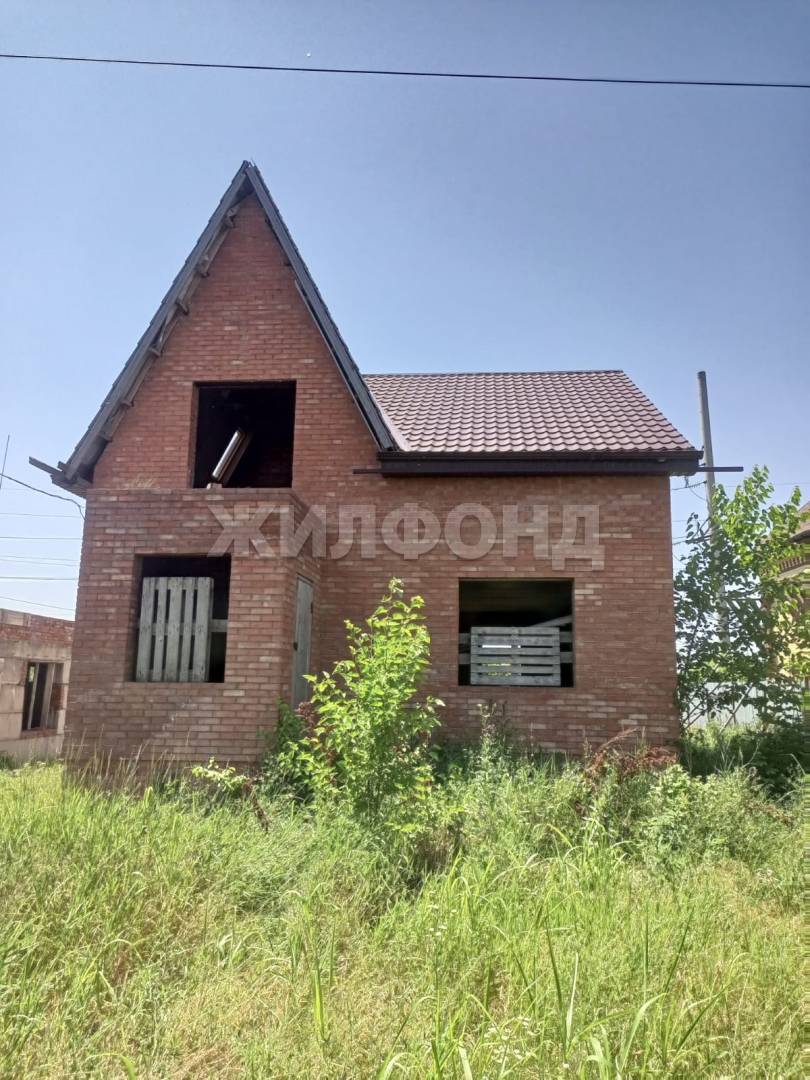 Купить Дом В Незлобной Ставропольского Края