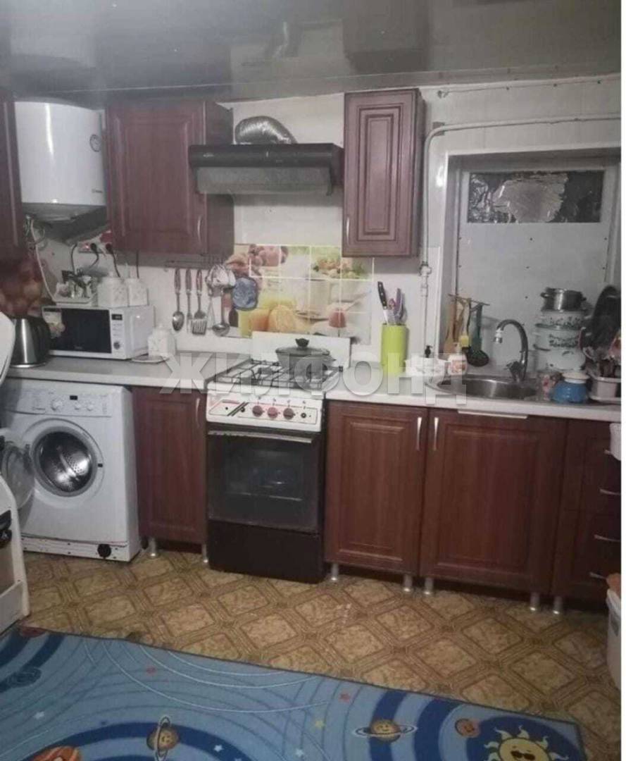 Купить Дом В Александрийская Ставропольский Край