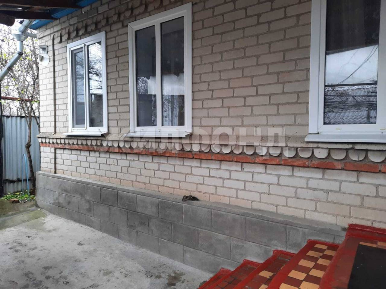 Купить Дом В Незлобной Ставропольского Края