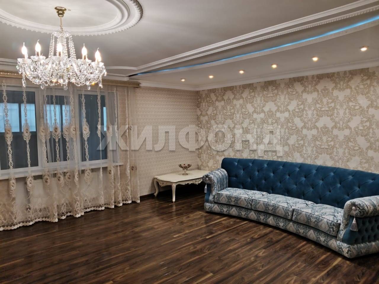 Купить Дом В Незлобной Ставропольского Края