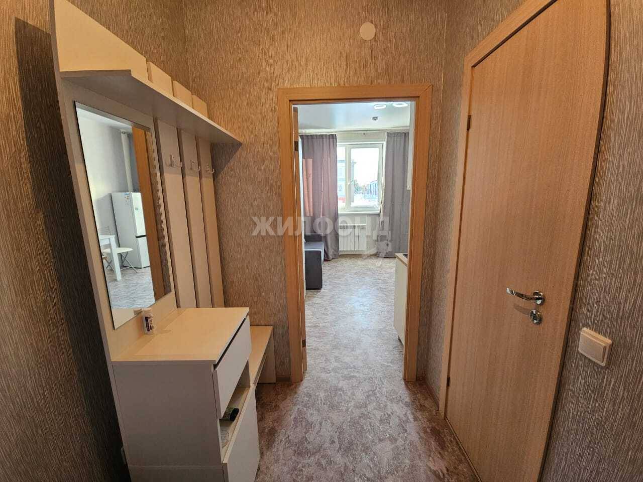 продажа квартир в домах когалыма (93) фото