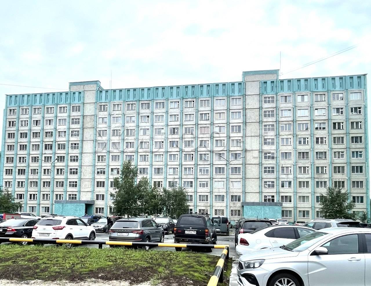 Авито Купить Квартиру 2 Когалым