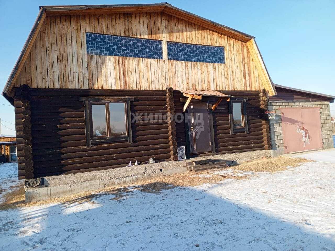 Продажа загородной недвижимости в Чите и Забайкальском крае - 39 вариантов:  цена, фото | Жилфонд - +7(3022)50-00-73