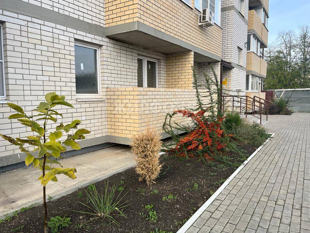 Купить Квартиру В Энеме