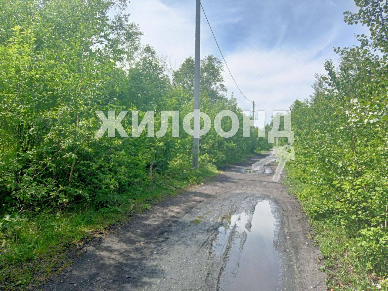 Продажа загородной недвижимости в городе Междуреченск - 10 вариантов: цена,  фото | Жилфонд - +7(3843)600-002