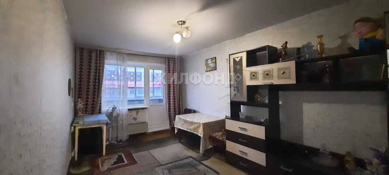 Купить Квартиру В Междуреченске 3 Комнатную