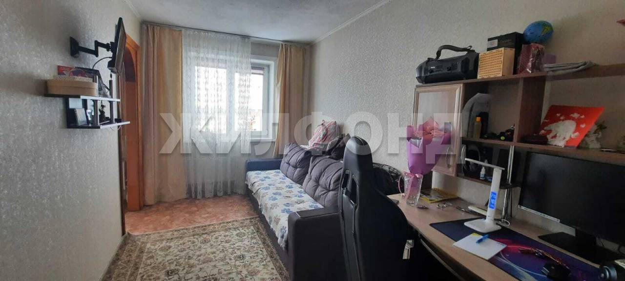 Купить Квартиру На Ул Дзержинского 2