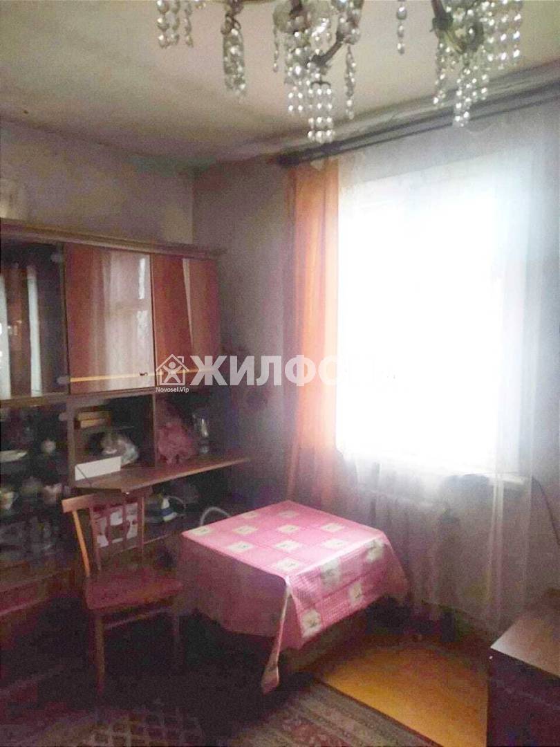 Продажа загородной недвижимости в Кемерово и Кемеровской области - 84  варианта: цена, фото | Жилфонд - +7(3842)44-73-73