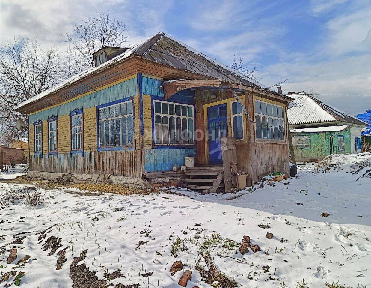 Купить дом, коттедж в городе Осинники Осинниковский район - 12 вариантов:  цена, фото | Жилфонд - +7(3843)600-002