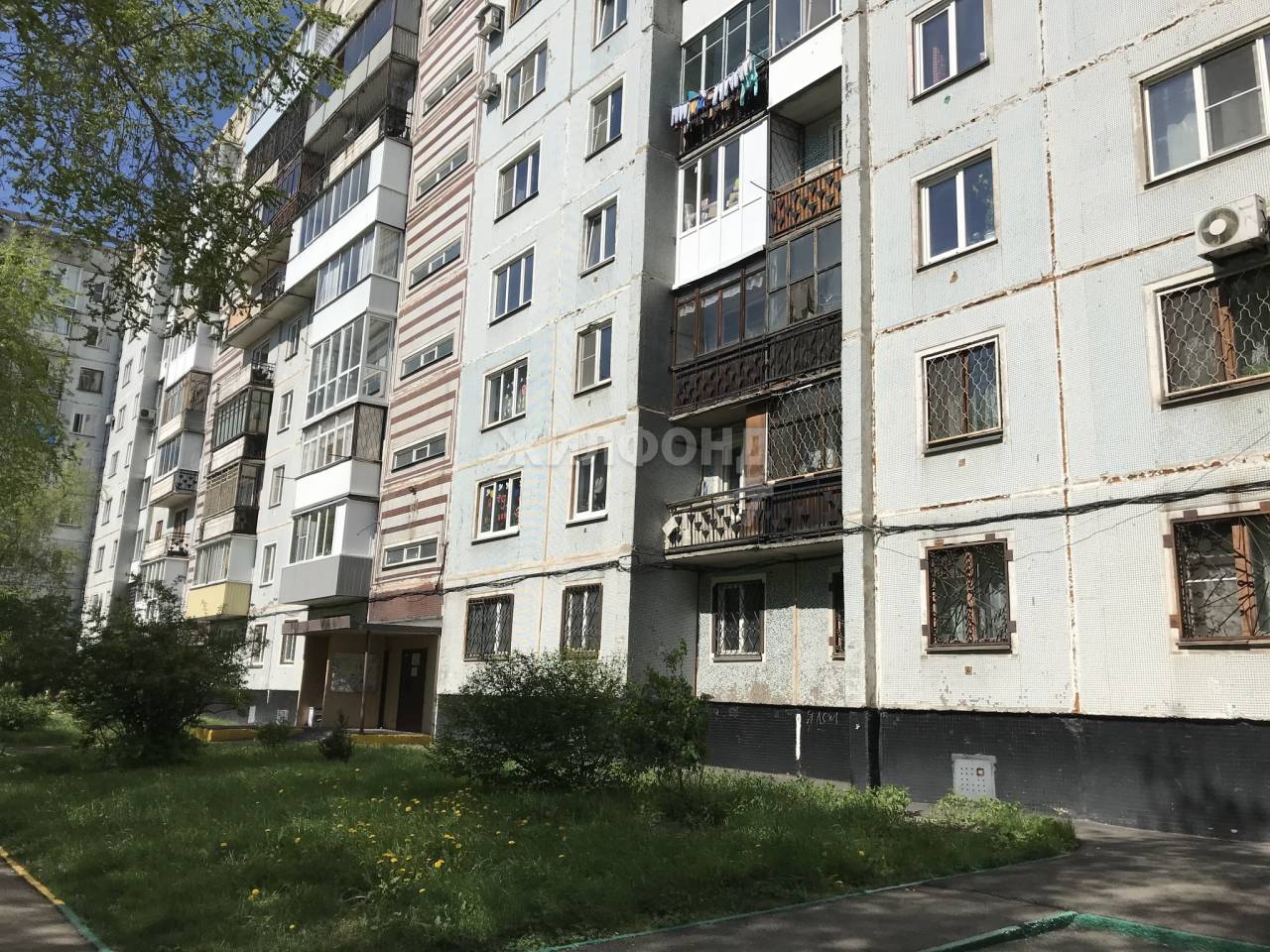 Кирова 123 новокузнецк фото