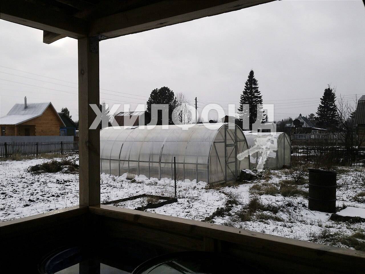 Купить дачу в г.Толмачевский сельсовет - вариант 803314304 | Жилфонд