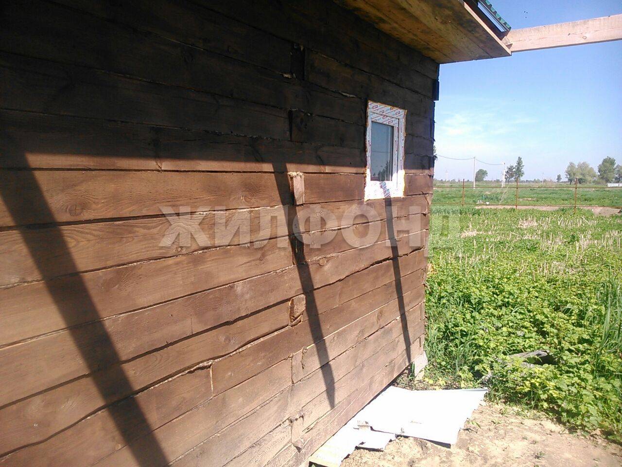 Купить Дом В Снт Тихие Зори Уфа