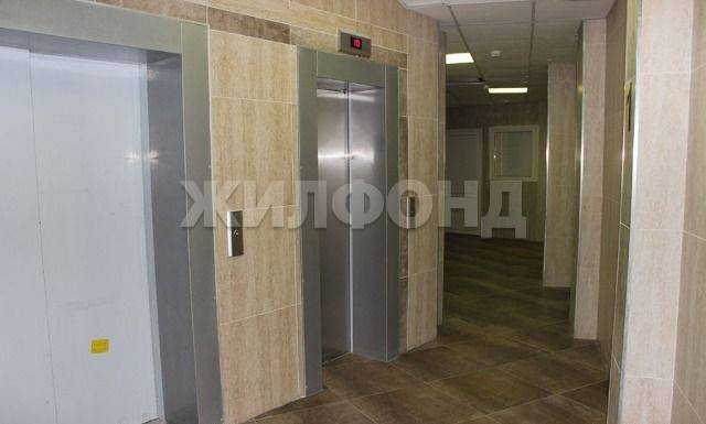 Купить 1 Комнатную Квартиру Чемская 40 Жилфонд