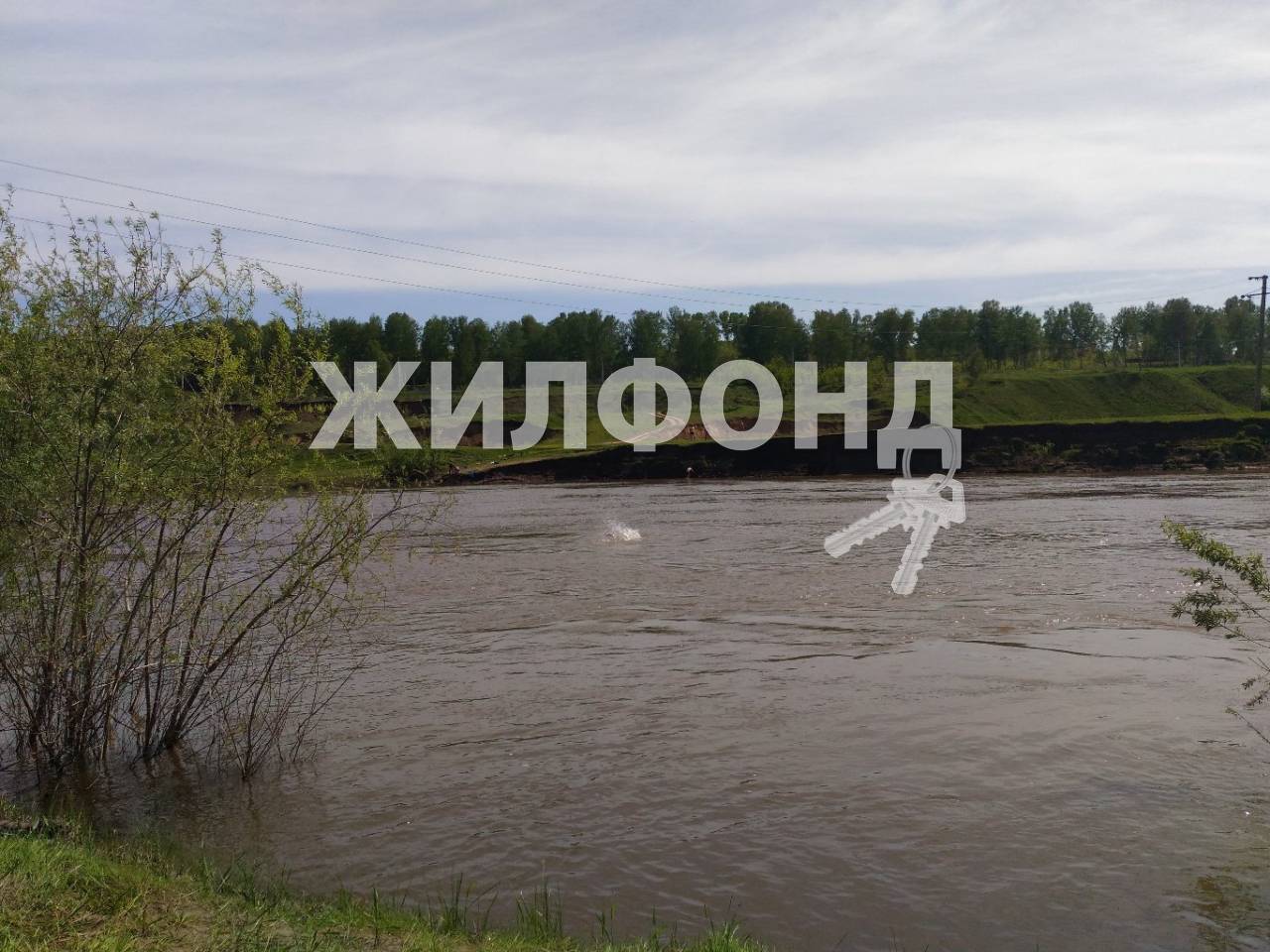 Купить дом в городе Тогучин - 43 варианта: цена, фото | Жилфонд -  +7(383)201-00-01