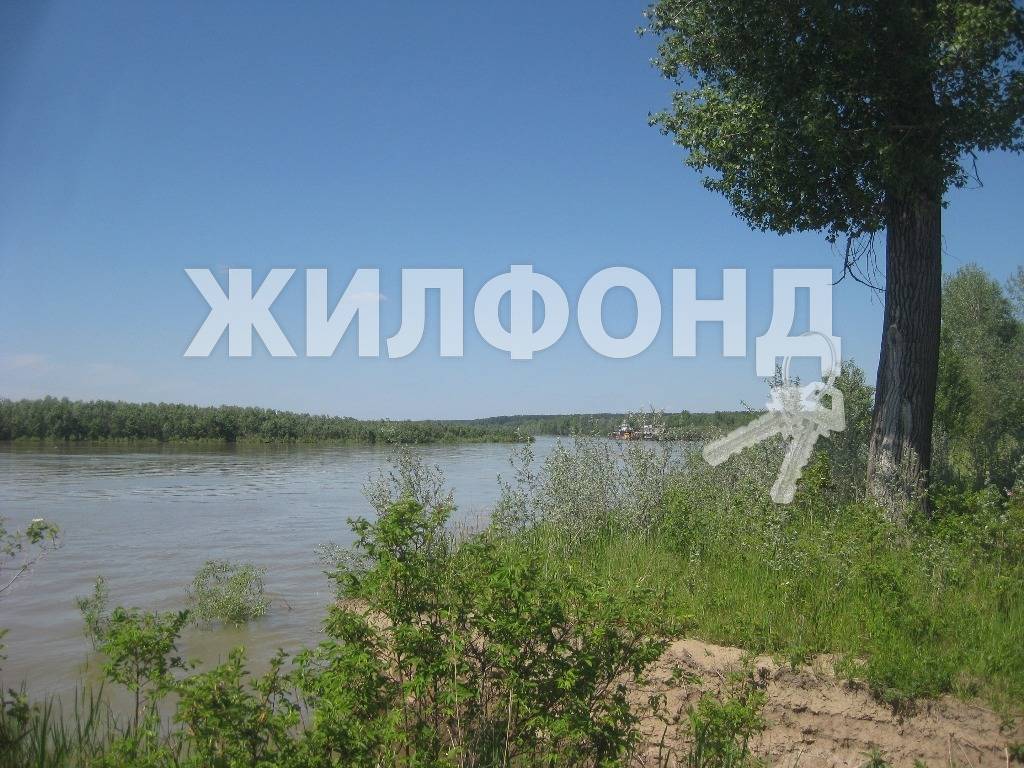 Продажа загородной недвижимости на улице днт Содружество - 20 вариантов:  цена, фото | Жилфонд - +7(383)201-00-01