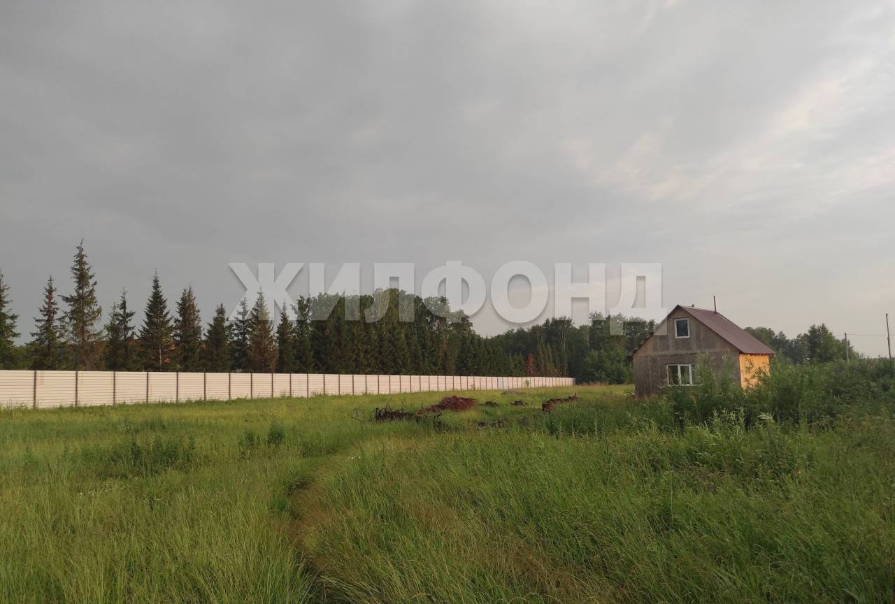 Купить Квартиру В Агролесе Искитимский Район