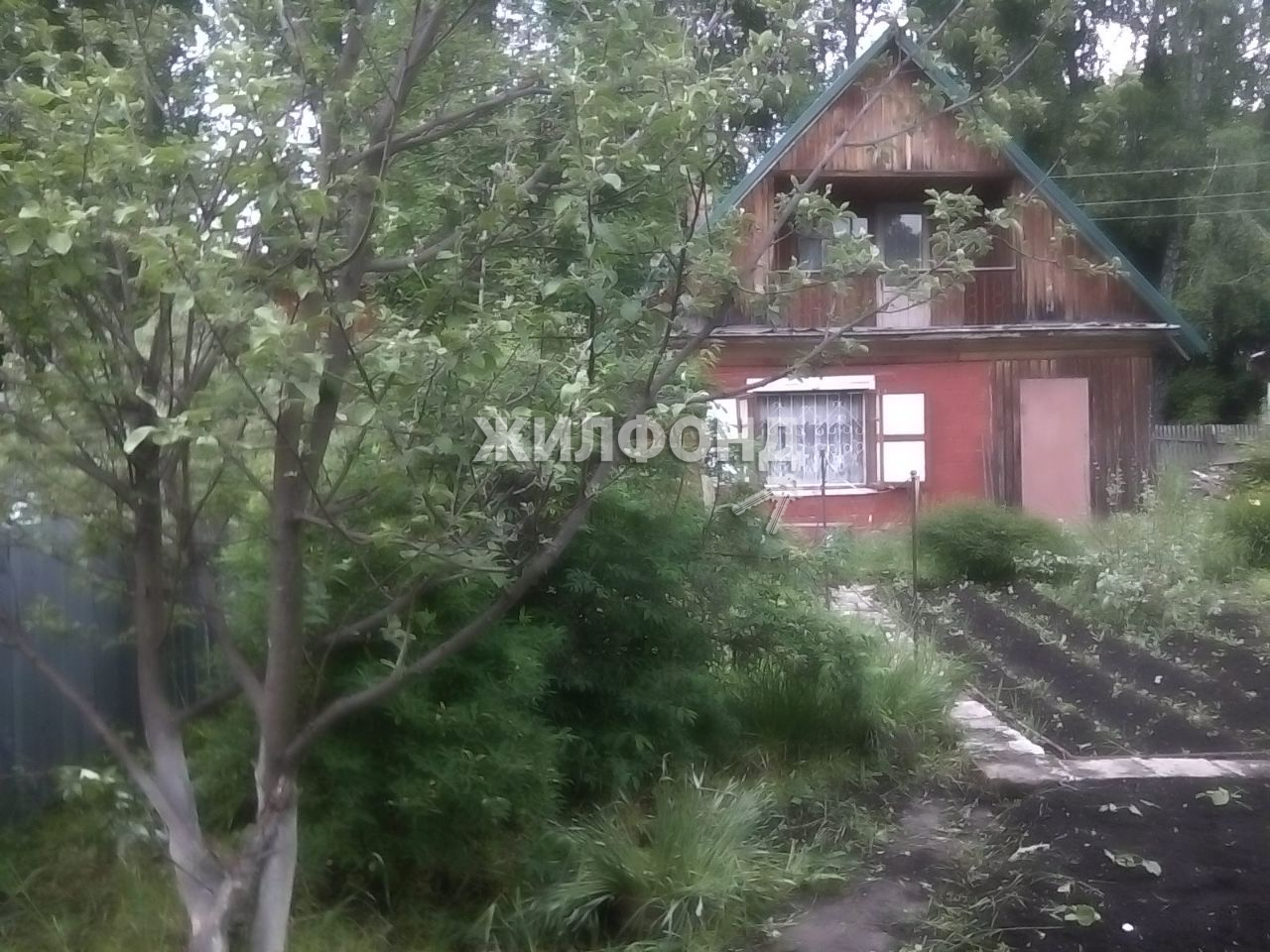 Купить дачу в городе Морозово - 14 вариантов: цена, фото | Жилфонд -  +7(383)201-00-01