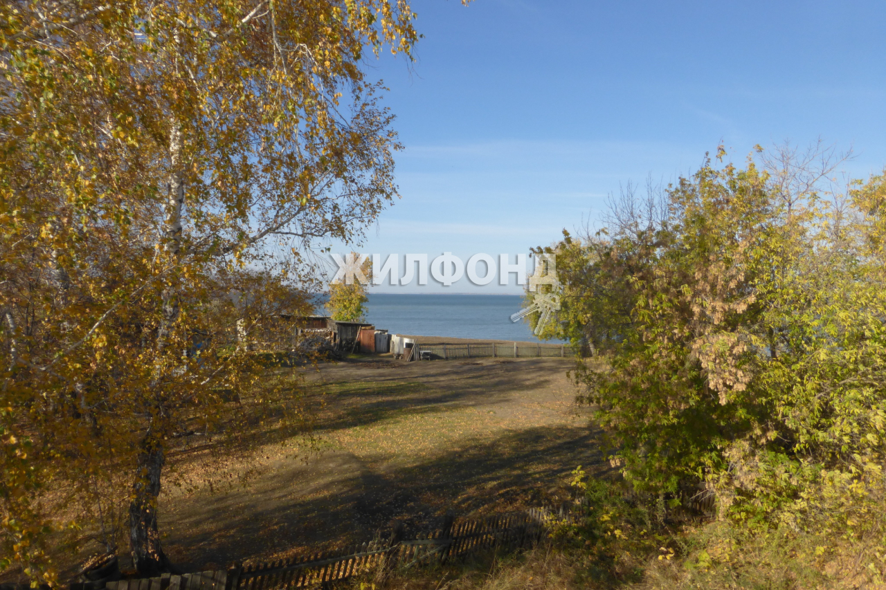 Купить дом, земельный участок в городе Тула - 18 вариантов: цена, фото |  Жилфонд - +7(383)201-00-01