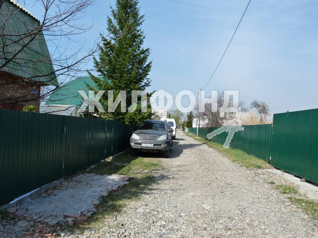 Купить Дачу В Криводановке Новосибирской Области Недорого
