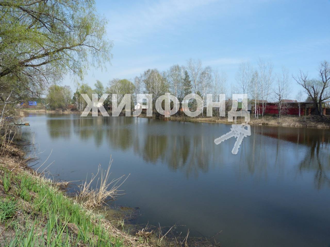 Купить Дачу В Криводановке Новосибирской Области Недорого