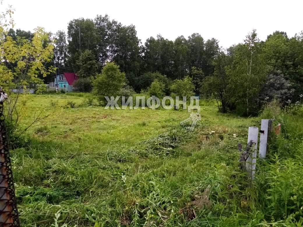 Продажа загородной недвижимости на улице снт Надежда-3 - 8 вариантов: цена,  фото | Жилфонд - +7(383)201-00-01