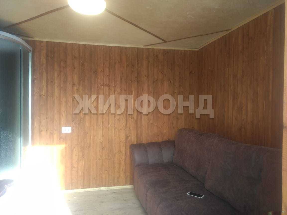 Г Обь Новосибирская Купить Дом