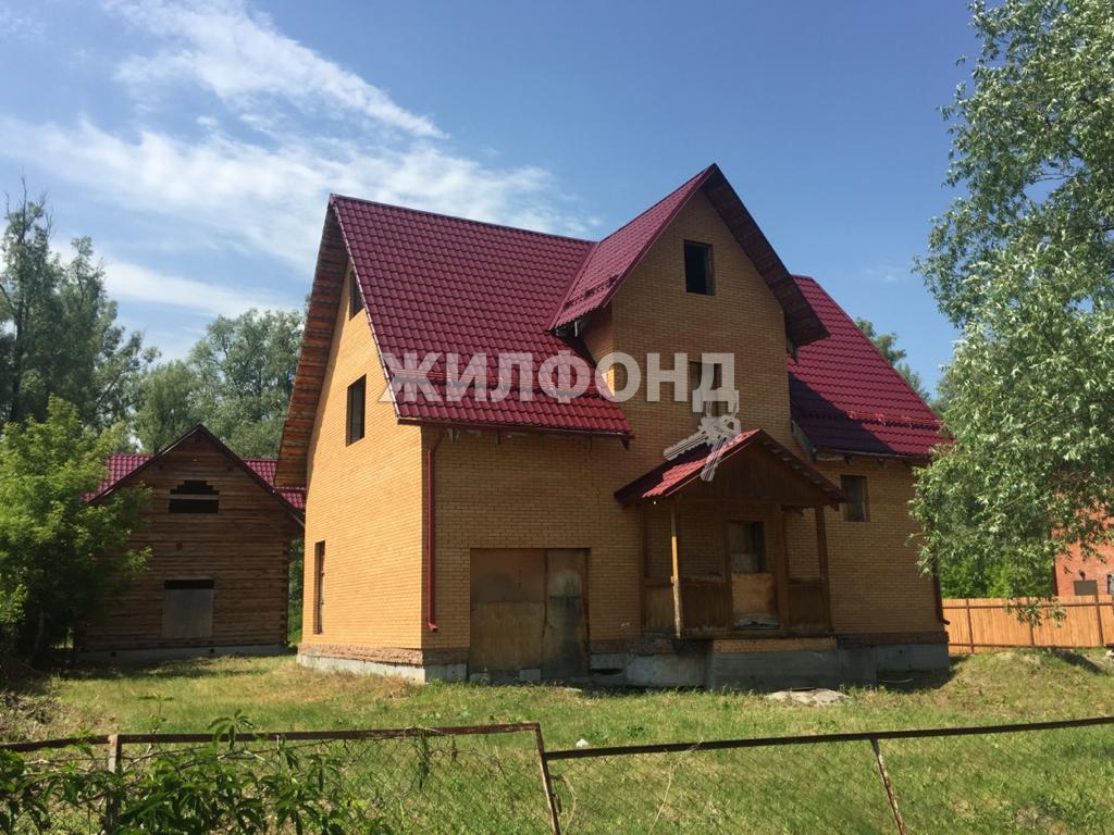 Купить Земельный Участок В Красном Яре