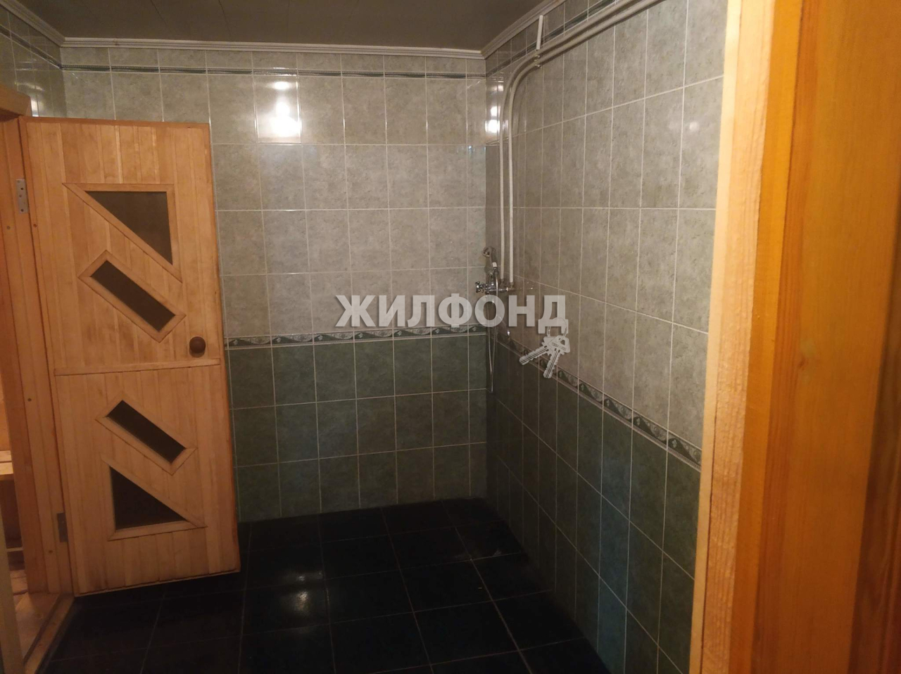 Купить дом в городе Криводановка - 31 вариант: цена, фото | Жилфонд -  +7(383)201-00-01