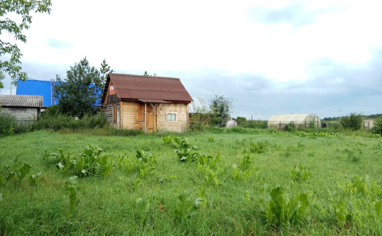 Купить земельный участок в городе Верх-Ирмень Ордынский район - 15  вариантов: цена, фото | Жилфонд - +7(383)201-00-01