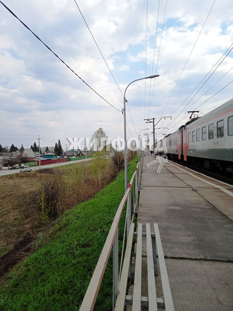 Продажа загородной недвижимости на улице с/о Обской залив - 29 вариантов:  цена, фото | Жилфонд - +7(383)201-00-01