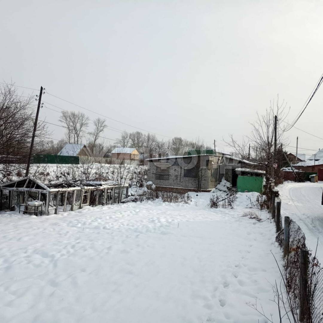 5 участок бердск. Тлпх любавино бердск. Снт мечта 2 бердск. 5 участок бердск. Морская 2 участок бердск.