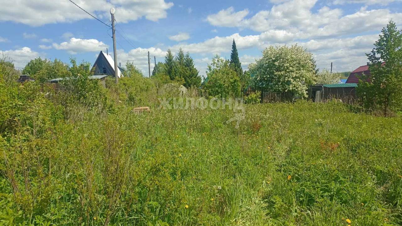 Продажа загородной недвижимости Новосибирский район - 5157 вариантов: цена,  фото | Жилфонд - +7(383)201-00-01