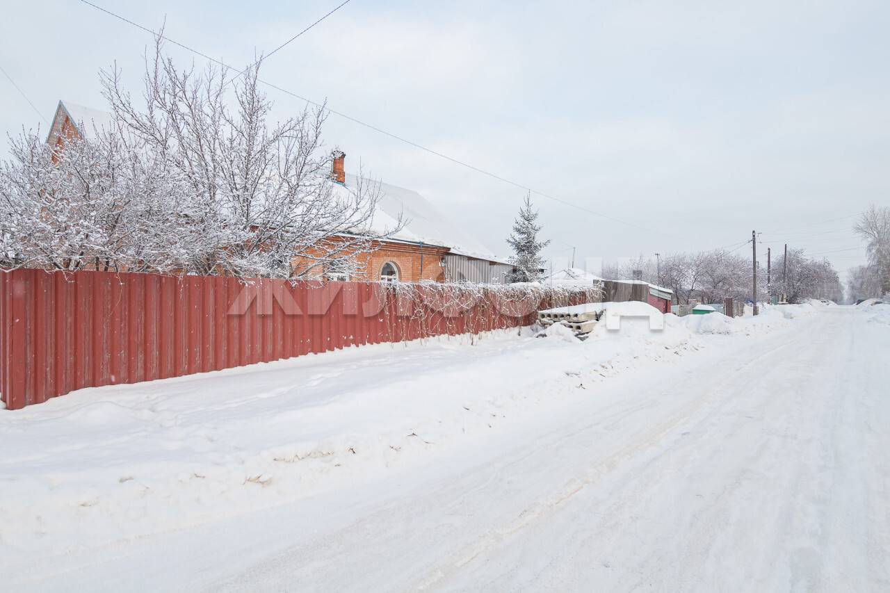 Купить Квартиру В Агролесе Искитимский Район
