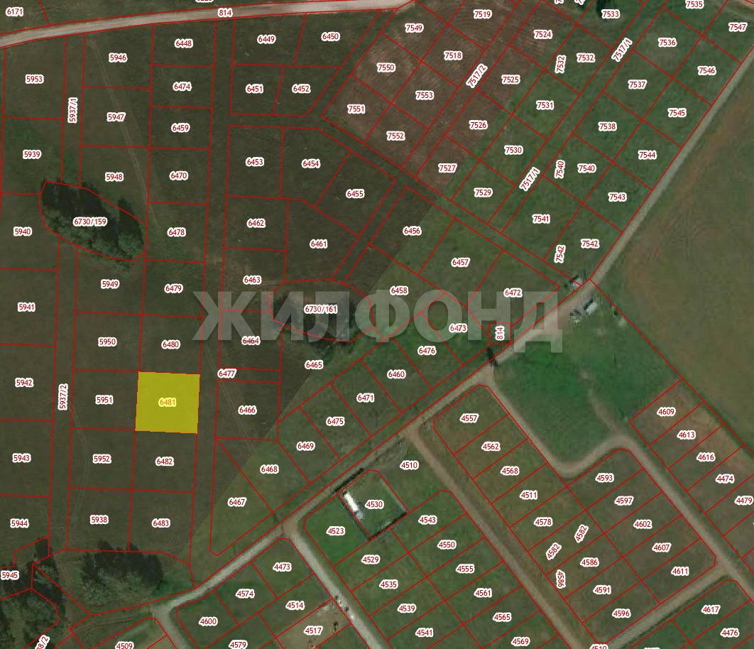 Купить Земельный Участок В Верх Туле Новосибирской